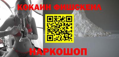 не бодяженный Тула