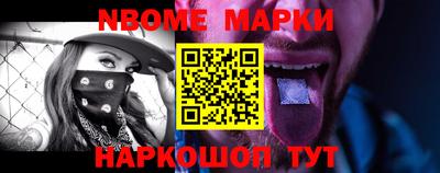 не бодяженный Тула