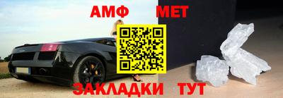 не бодяженный Тула