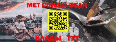 не бодяженный Тула