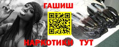 не бодяженный Тула